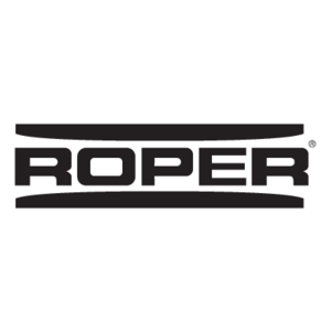 Roper Logo