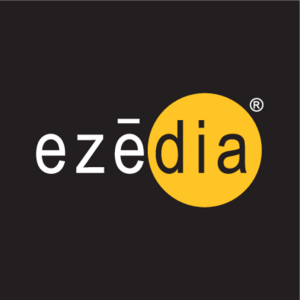 eZedia(264) Logo