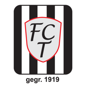 Fussballclub Tulln Logo