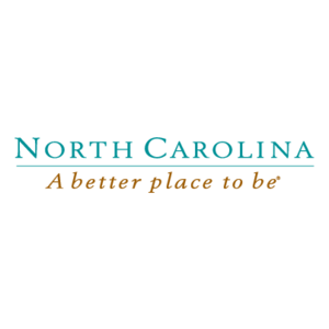 North Carolina Logo