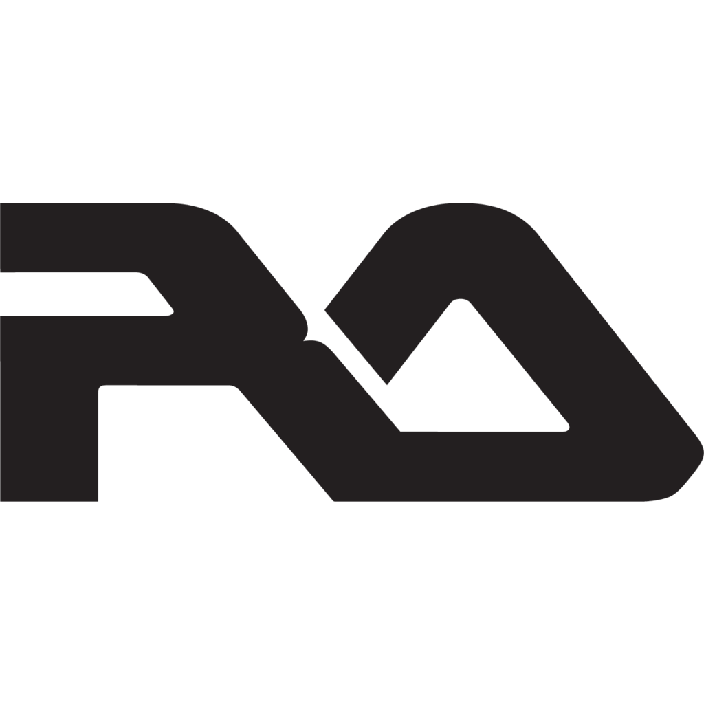Resident,Advisor