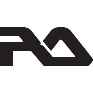 Resident Advisor Logo