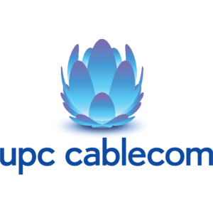 UPC Cablecom Logo