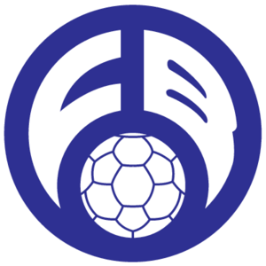 Farum Logo