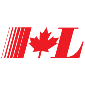 Parti Liberal du Canada Logo