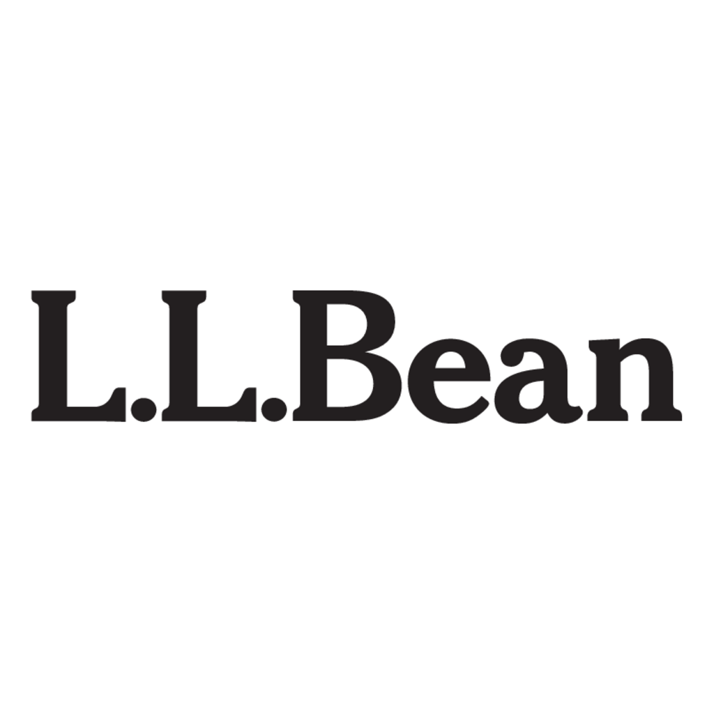 L,L,Bean