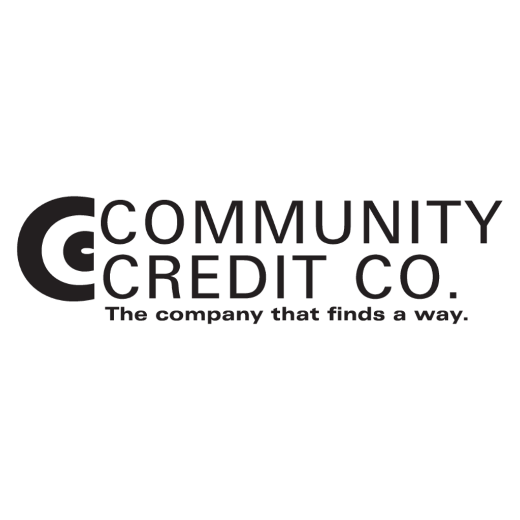 Community,Credit