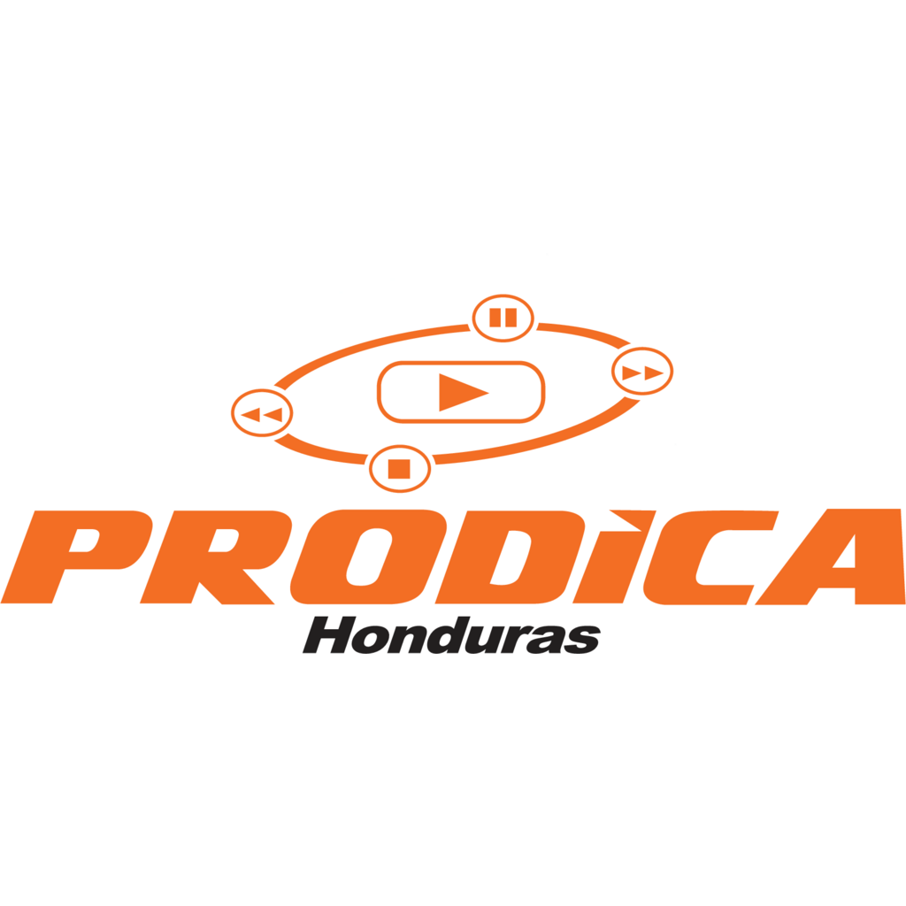 Prodica