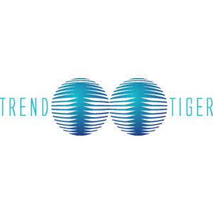 Trend Tiger Logo