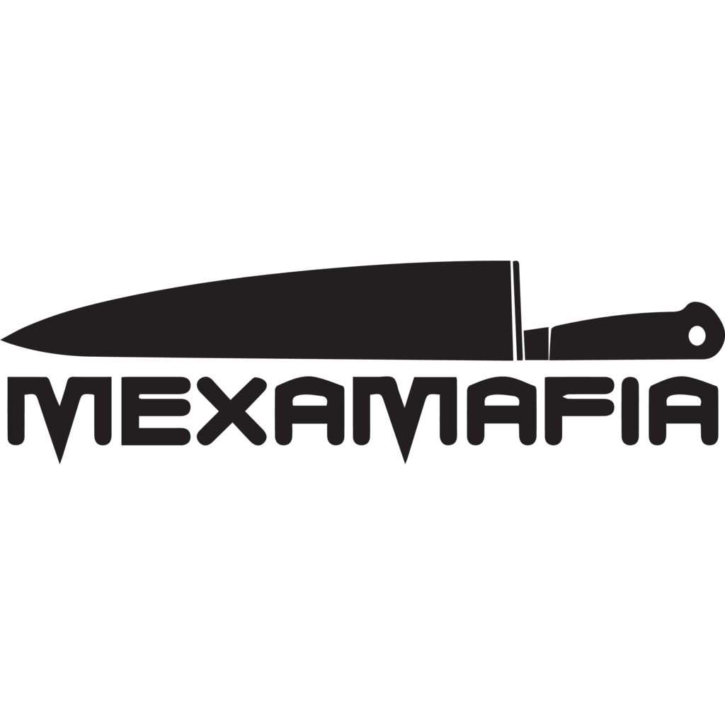 Logo, Music, Mexico, Mexamafia