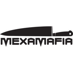 Mexamafia Logo