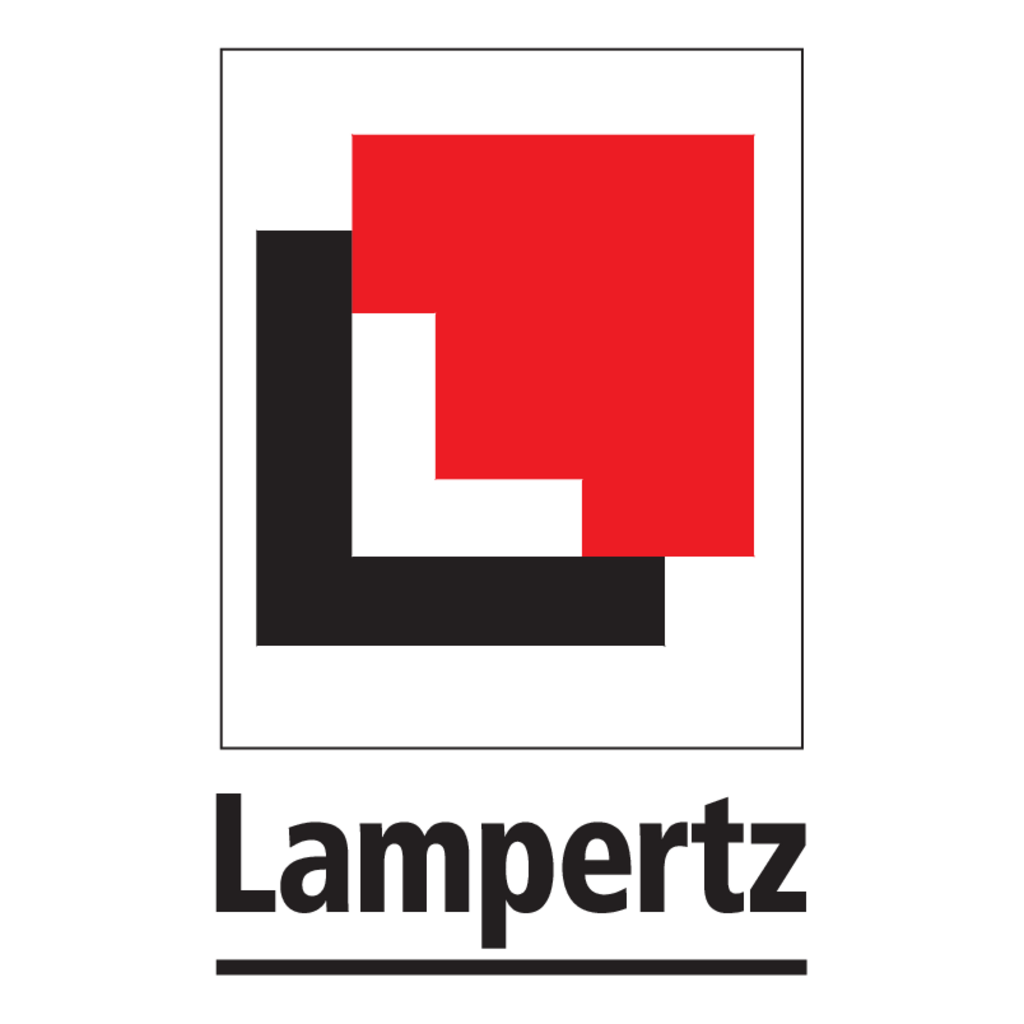 Lampertz