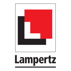 Lampertz Logo