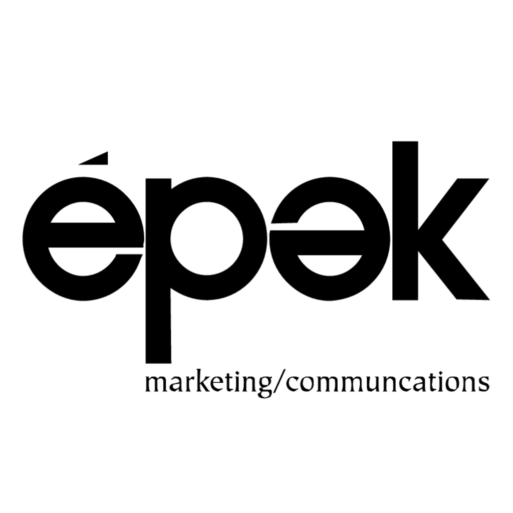 Epek