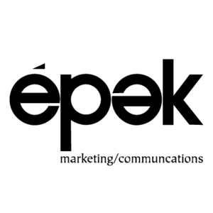 Epek Logo