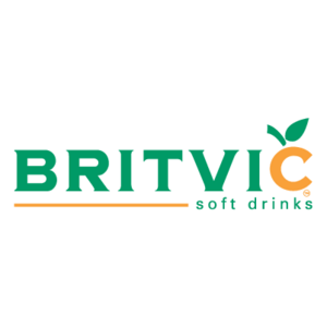 Britvic Logo