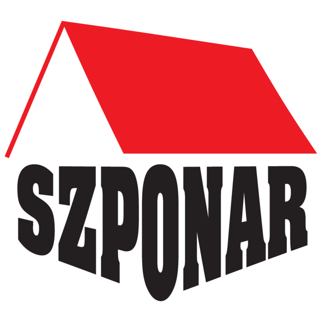 Szponar