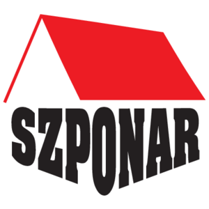 Szponar Logo