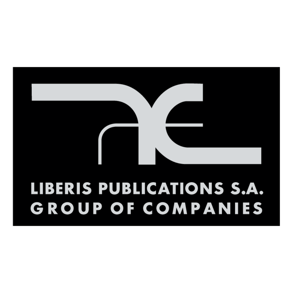 Liberis,Publications
