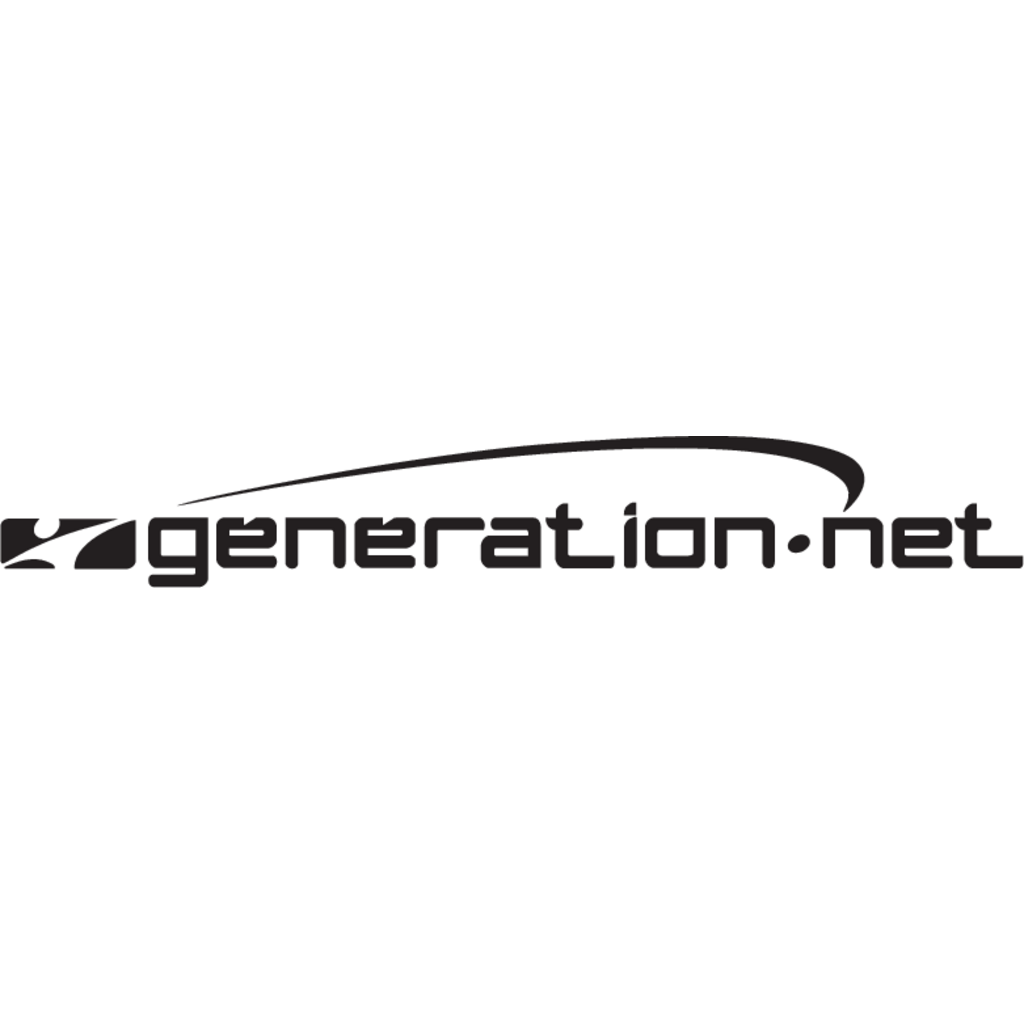 Generation,Net