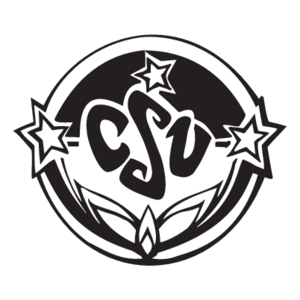 Concordia Student Union