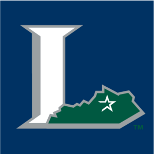 Lexington Legends(111) Logo