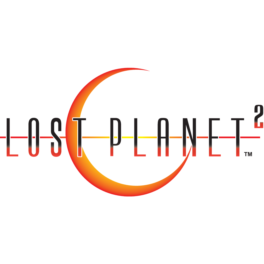 Lost planet 2 на steam фото 92