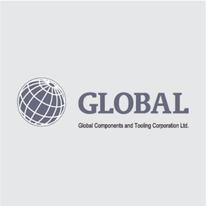 Global Logo