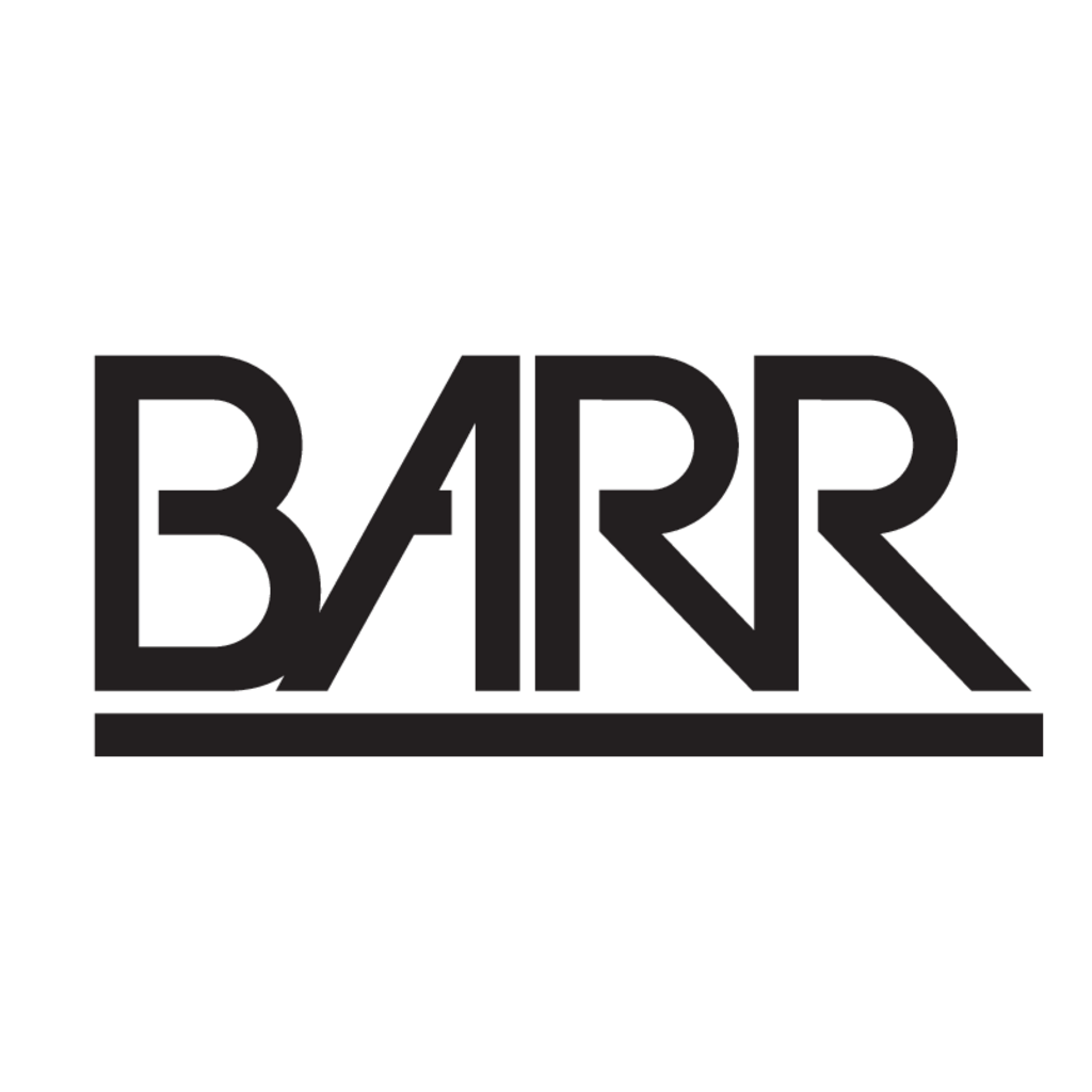 Barr