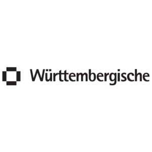 Wurttembergische Logo