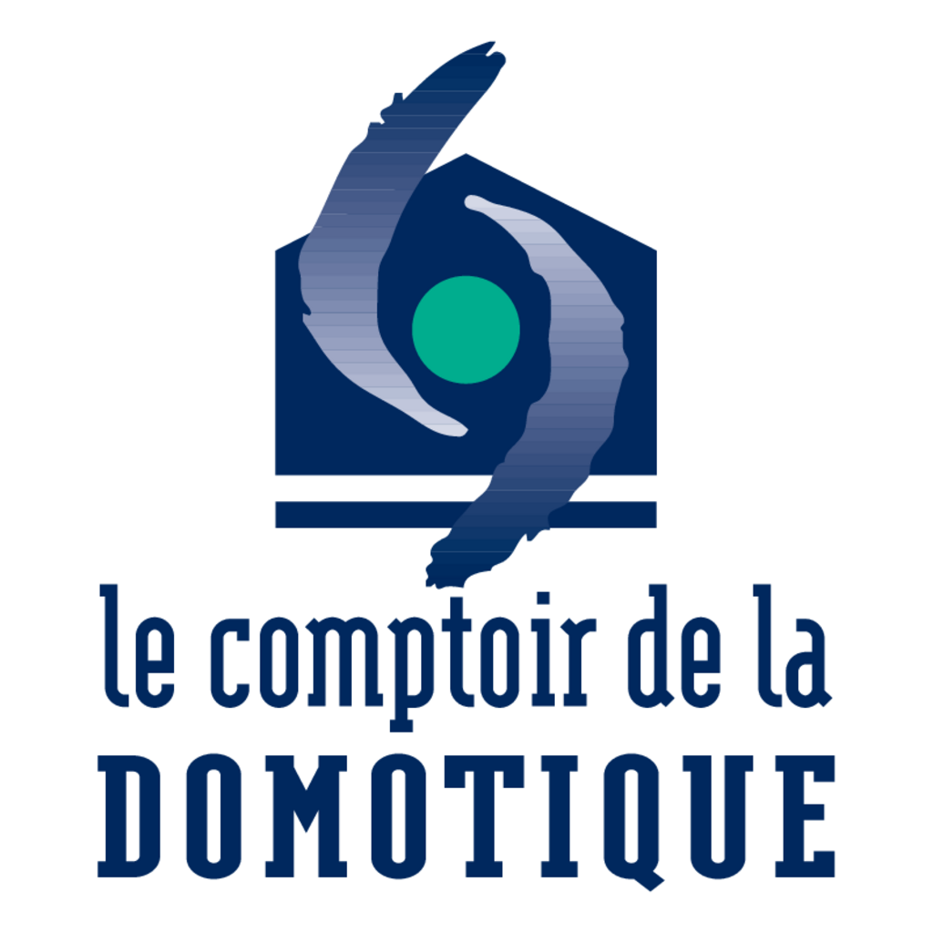 Le,Comptoir,de,la,Domotique