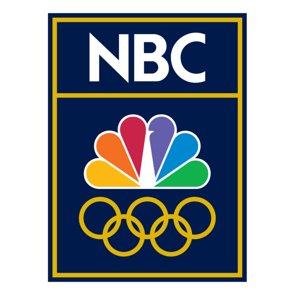 NBC,Olympics(139)