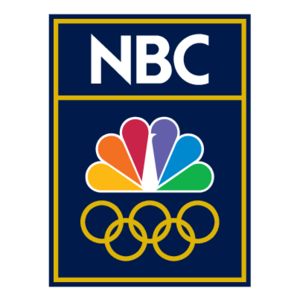 NBC Olympics(139) Logo