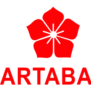 Logo, Unclassified, Artabas