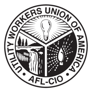 UWUA Logo