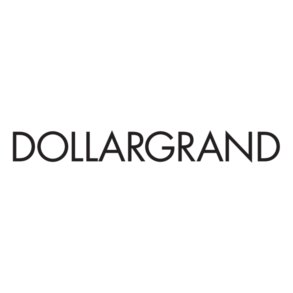 Dollargrand