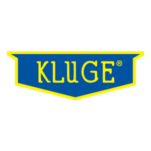 Kluge Logo