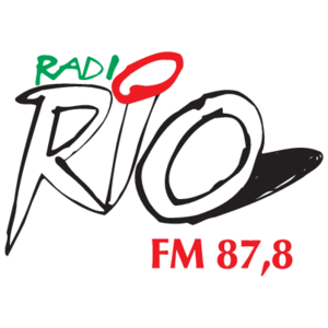 Rio(61) Logo