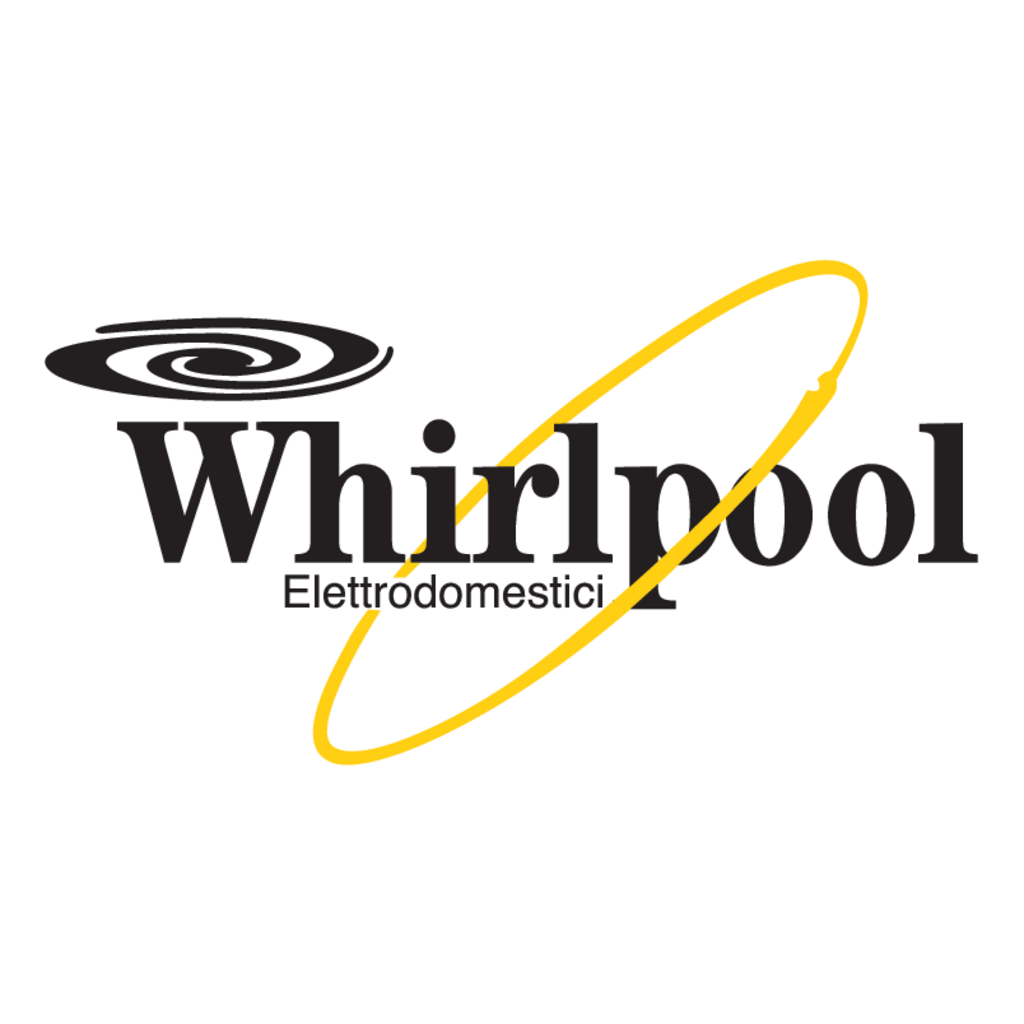 Whirlpool(102)