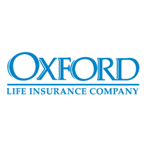 Oxford Life Logo