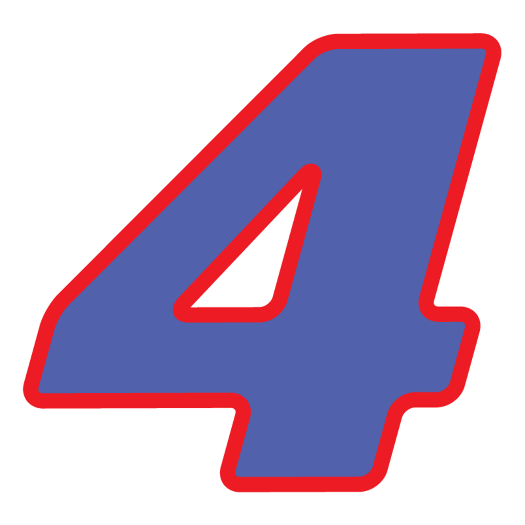 4