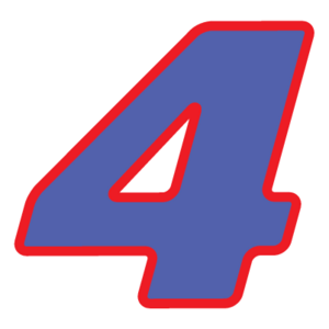 4 Logo