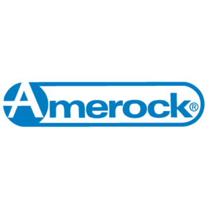 Amerock Logo