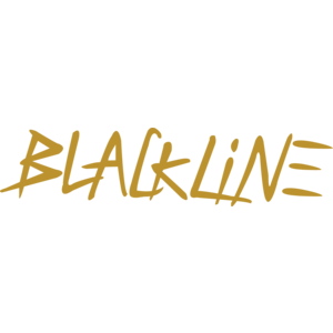 Skoda Blackline Logo