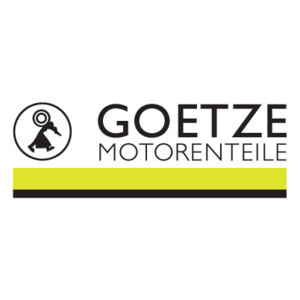 Goetze Motorenteile Logo