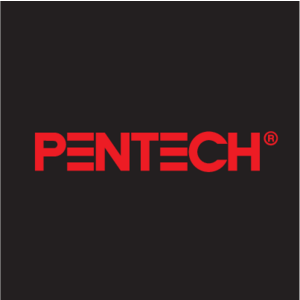 Pentech Logo