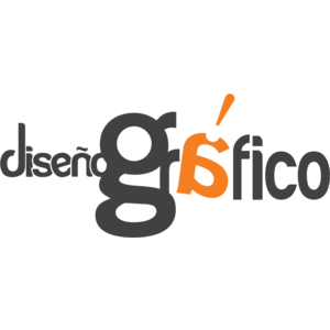 Diseno Grafico Logo