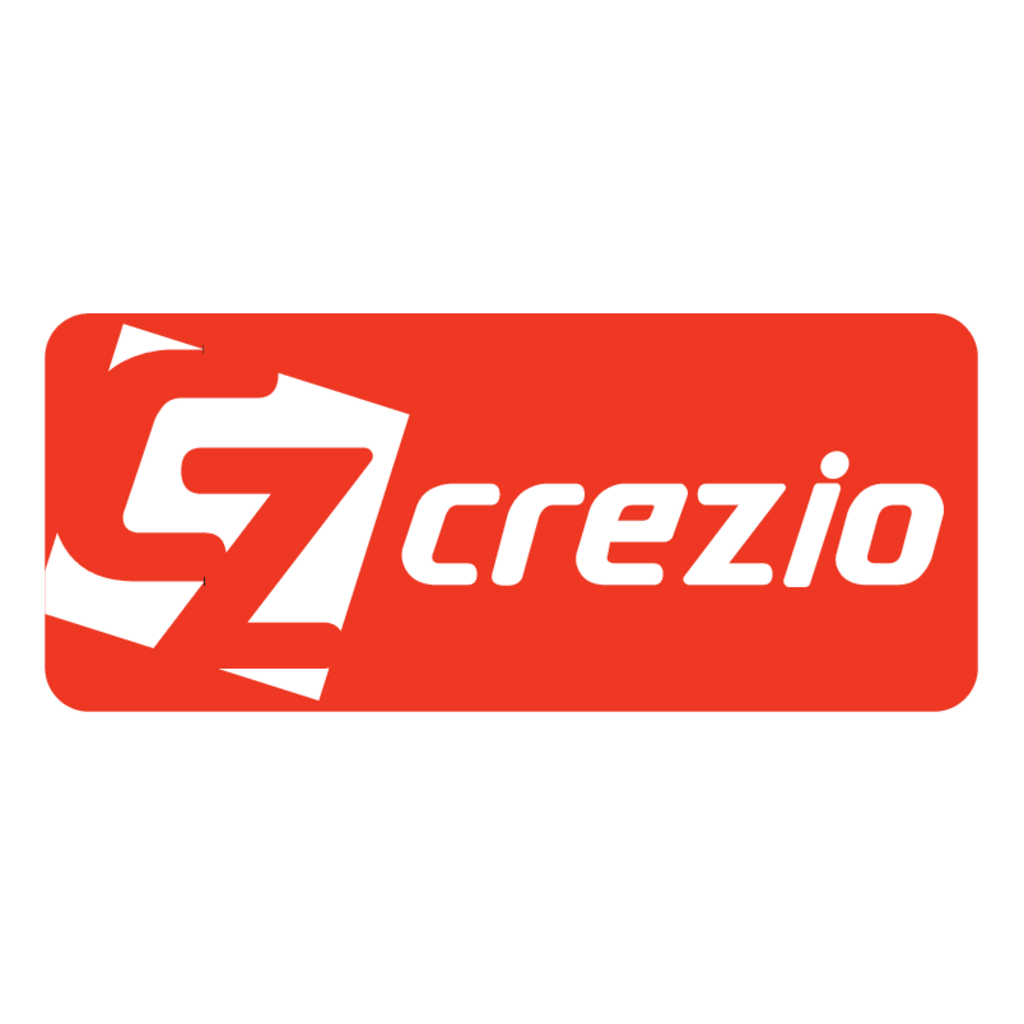 Crezio(55)