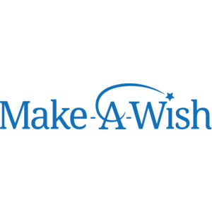 Make A Wish Logo