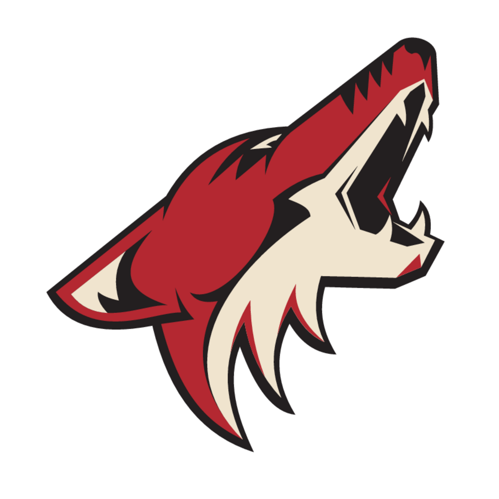 Phoenix,Coyotes(52)
